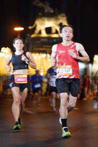 BIB: 
                            <button type="button" onclick="openModal(23113216)" class="btn btn-primary btn-sm float-right btn-popup" data-toggle="modal" data-target=".modal-high-quality">
                        <i class="fas fa-shopping-cart"></i> Add to Cart
                    </button>
                                            <button type="button" onclick="isThisMe(23113216, true)" class="btn btn-success btn-sm float-right btn-popup btn-isme hidden" data-toggle="tooltip" data-placement="bottom" title="นี่คือรูปของคุณใช่ไหม คลิกที่นี่เพื่อเอาเข้าอัลบั้ม">
                        <i class="fas fa-plus"></i> Add to album
                    </button>
                    <button type="button" onclick="isThisMe(23113216, false)" class="btn btn-warning btn-sm float-right btn-popup btn-isnotme hidden">
                        <i class="fas fa-ban"></i> Remove from album
                    </button>